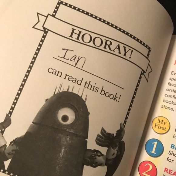 🔥Monsters vs Aliens 🆓 with Purchase🔥 - Picture 2 of 8